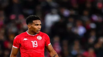 موقف الجزيري من المشاركة في كأس العرب يحدد ملامح حضور المنتخب في البطولة